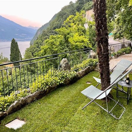 Villa Gina 바레나 외부 사진