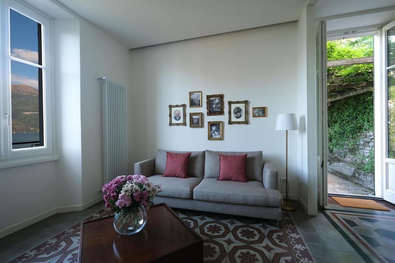 Villa Gina 바레나 외부 사진
